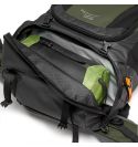Lowepro PhotoSport PRO 55L AW IV (M-L) - Verde