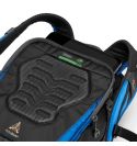 Lowepro PhotoSport BP 15L AW III - Negro / Azul