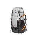 Lowepro PhotoSport PRO 55L AW III (S-M)