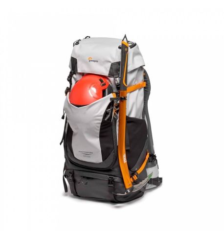 Lowepro PhotoSport PRO 55L AW III (S-M)