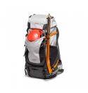 Lowepro PhotoSport PRO 55L AW III (S-M)