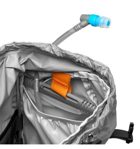 Lowepro PhotoSport PRO 55L AW III (S-M)