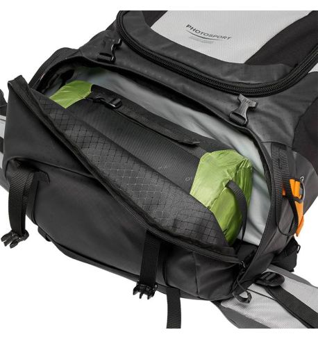 Lowepro PhotoSport PRO 55L AW III (S-M)