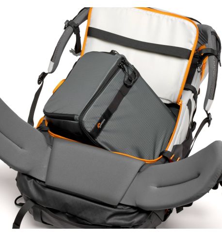 Lowepro PhotoSport PRO 55L AW III (S-M)
