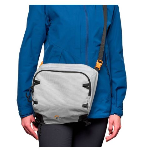 Lowepro PhotoSport PRO 55L AW III (S-M)