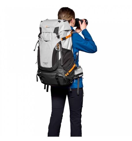 Lowepro PhotoSport PRO 55L AW III (S-M)