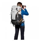 Lowepro PhotoSport PRO 55L AW III (S-M)