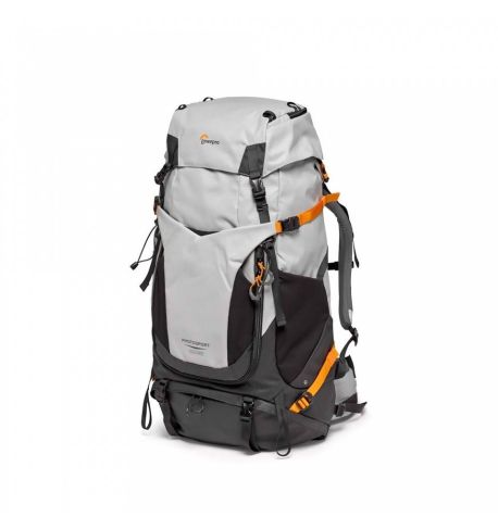 Lowepro PhotoSport PRO 55L AW III (M-L)