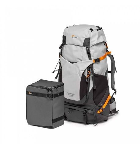 Lowepro PhotoSport PRO 55L AW III (M-L)