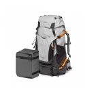 Lowepro PhotoSport PRO 55L AW III (M-L)