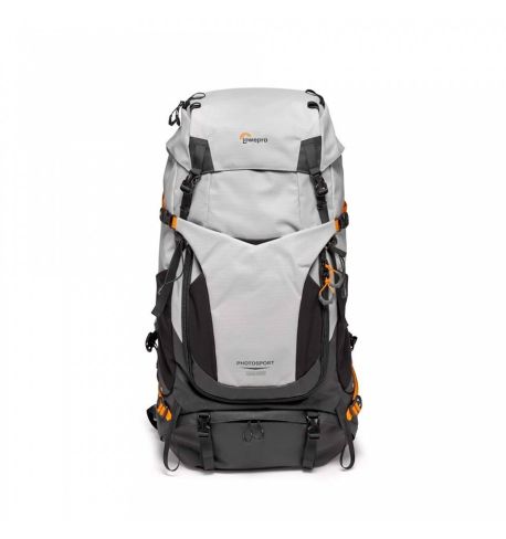 Lowepro PhotoSport PRO 55L AW III (M-L)