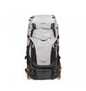 Lowepro PhotoSport PRO 55L AW III (M-L)