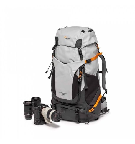 Lowepro PhotoSport PRO 55L AW III (M-L)
