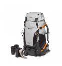 Lowepro PhotoSport PRO 55L AW III (M-L)