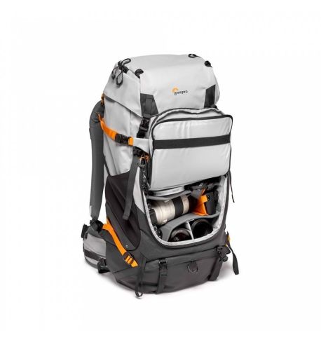 Lowepro PhotoSport PRO 55L AW III (M-L)