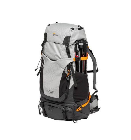 Lowepro PhotoSport PRO 55L AW III (M-L)
