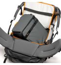 Lowepro PhotoSport PRO 55L AW III (M-L)