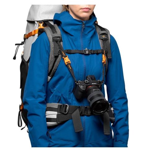 Lowepro PhotoSport PRO 55L AW III (M-L)
