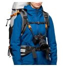Lowepro PhotoSport PRO 55L AW III (M-L)