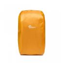 Lowepro PhotoSport BP 24L AW III - Gris / Negro