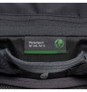 Lowepro PhotoSport BP 24L AW III - Gris / Negro