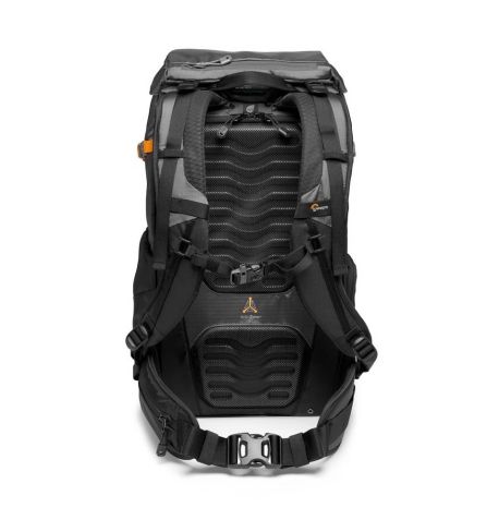 Lowepro PhotoSport BP 24L AW III - Gris / Negro