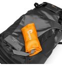 Lowepro PhotoSport BP 24L AW III - Gris / Negro