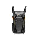 Lowepro PhotoSport BP 24L AW III - Gris / Negro
