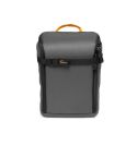 Lowepro PhotoSport BP 24L AW III - Gris / Negro