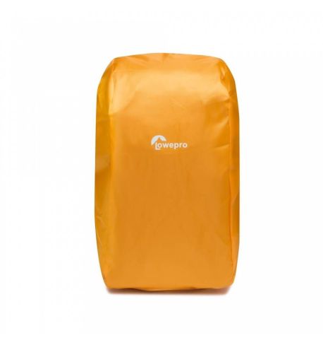 Lowepro PhotoSport BP 24L AW III - Negro / Azul