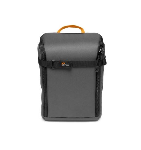 Lowepro PhotoSport BP 24L AW III - Negro / Azul