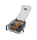 Lowepro PhotoSport BP 24L AW III - Negro / Azul