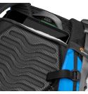 Lowepro PhotoSport BP 24L AW III - Negro / Azul