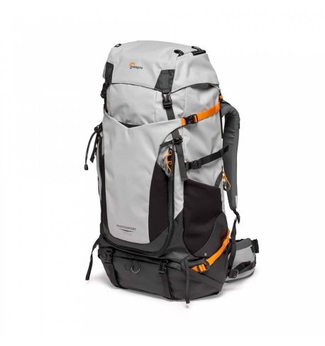 Lowepro PhotoSport PRO 70L AW III (S-M)