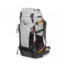 Lowepro PhotoSport PRO 70L AW III (S-M)