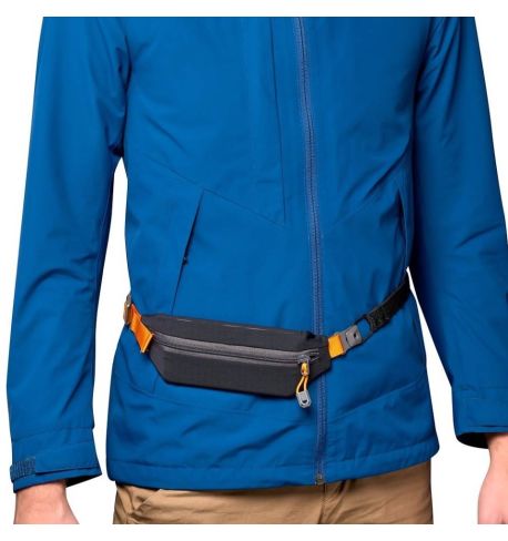 Lowepro PhotoSport PRO 70L AW III (S-M)