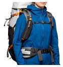 Lowepro PhotoSport PRO 70L AW III (S-M)