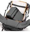 Lowepro PhotoSport PRO 70L AW III (S-M)