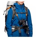 Lowepro PhotoSport PRO 70L AW III (S-M)
