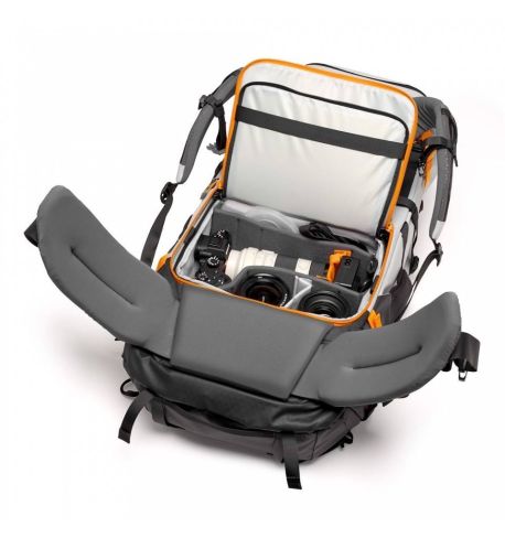Lowepro PhotoSport PRO 70L AW III (S-M)