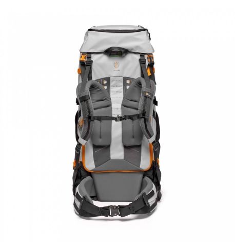 Lowepro PhotoSport PRO 70L AW III (S-M)