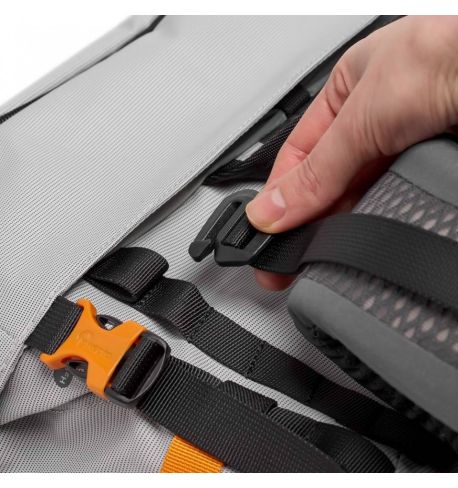 Lowepro PhotoSport PRO 70L AW III (S-M)