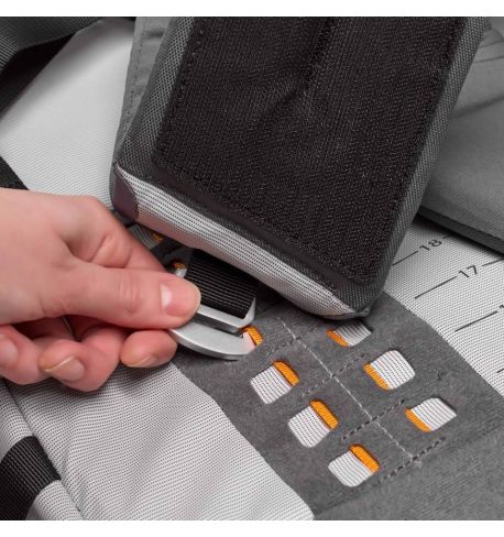 Lowepro PhotoSport PRO 70L AW III (S-M)