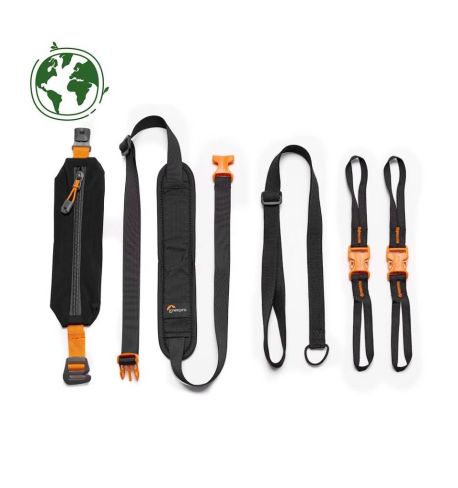 Lowepro PhotoSport PRO 70L AW III (S-M)