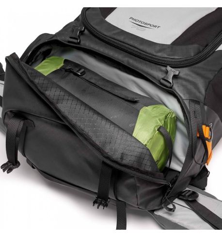Lowepro PhotoSport PRO 70L AW III (S-M)