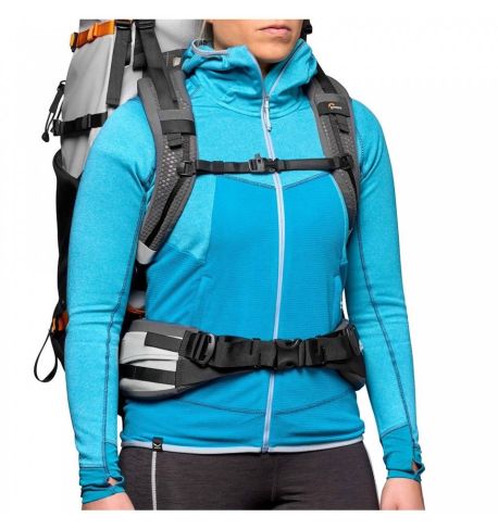 Lowepro PhotoSport PRO 70L AW III (S-M)