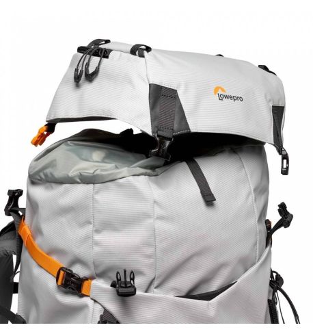 Lowepro PhotoSport PRO 70L AW III (S-M)