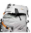 Lowepro PhotoSport PRO 70L AW III (S-M)