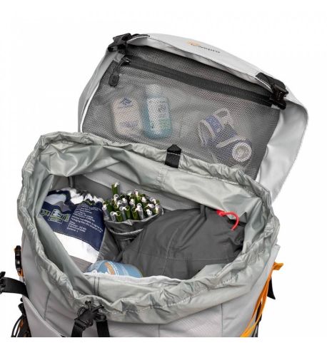 Lowepro PhotoSport PRO 70L AW III (S-M)