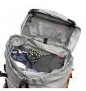 Lowepro PhotoSport PRO 70L AW III (S-M)